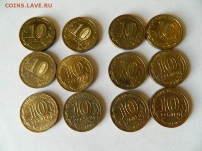 ГВС 65 лет победы 2010  до 31.05.2018 - DSCN0909_thumb