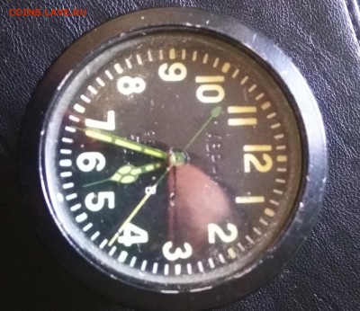 часы самолетные до 4.06 22 ч 00 мин - IMG_20180513_162315