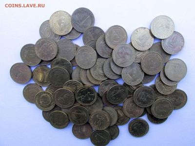 700 рублей юбилейными 10-ками с оборота - 3.JPG