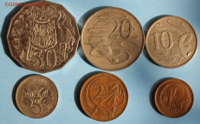 С РУБ. АВСТРАЛИЯ 1с,2с,5с,10с,20с,50с до 4.06 в 22-00 - IMG_2807.JPG