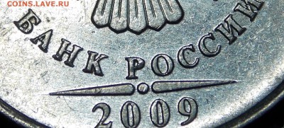  - 113.1