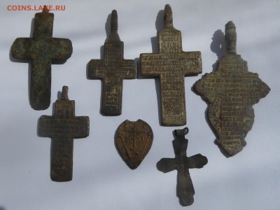 Крестики,образок до 3.06.2018 в 21-00 МСК - RSCN0918.JPG