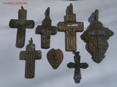 Крестики,образок до 3.06.2018 в 21-00 МСК - RSCN0919.JPG