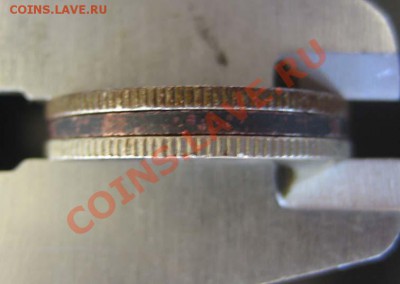 Заготовка под 20 коп. до 1958 года - IMG_0164.JPG