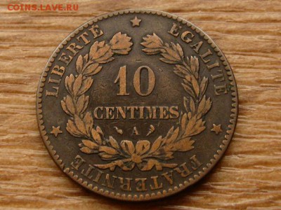 фФранция 10 сантимов 1897 до 01.06.18 в 22.00 М - IMG_3981.JPG