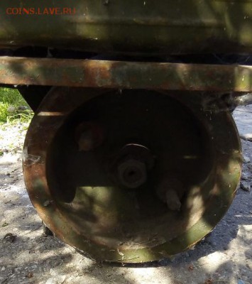 2 1954г. - IMG_20180530_103043