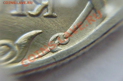 2 р. 2008м шт.2.31 (вопрос по шт.) - P4100009.JPG