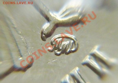 2 р. 2008м шт.2.31 (вопрос по шт.) - P4100012.JPG