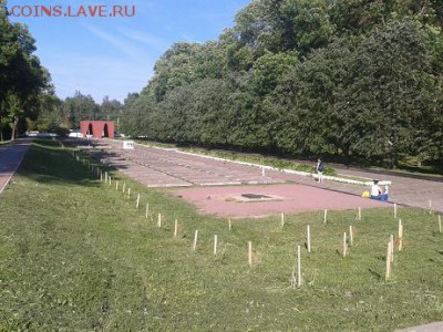 перекличка городов по температуре - 2018-05-30 17.27.52