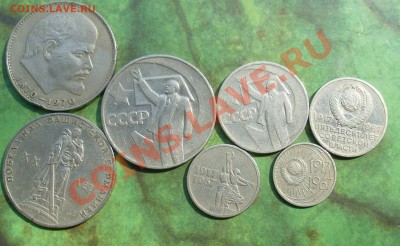 набор юб 1967  до 27 апреля 2011 22:00 мск - SL379790.JPG