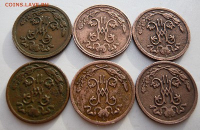 2 копейки 1897,1899,1900,1909,1911,1913. До 02.06. в 22:00 - 12 (4).JPG