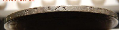 18 22.00 МСК - 35-9