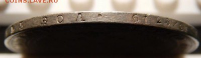 18 22.00 МСК - 35-10
