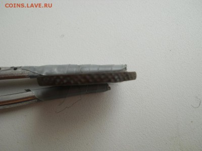 Копейка 1790 ЕМ - DSCN3602