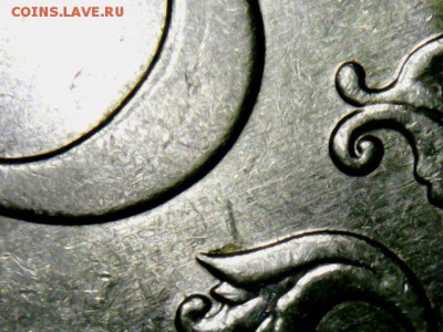 5р.2009 ммд - Thu May 31 11-29-07