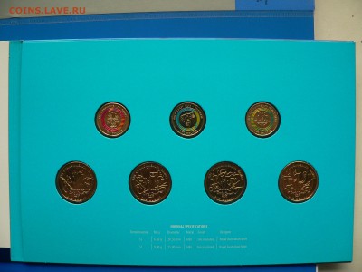 Австралия 2018г, 21 игры,7 монет в буклете, до 04.06. в 22ч. - ав 3.JPG