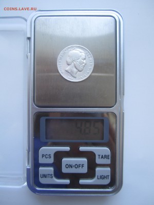 2 гульдена 1863 до 03.06.18 22.00 МСК - IMG_9426.JPG