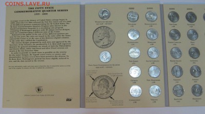 Альбом квотеров США - IMG_5943.JPG