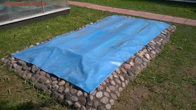 Сделай сам! - WP_20180531_09_32_36_Pro