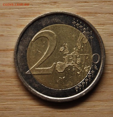 2€ Финляндии 2004, Расширение ЕС, 04.06.18 (21.30) - DSC_0698.JPG