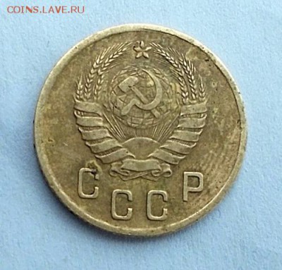 2 копейки 1938 года шт.1.2Б? - 2_1.JPG
