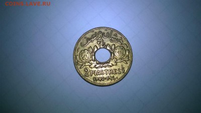 Азия - WP_20180531_21_40_55_Pro