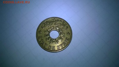 Азия - WP_20180531_21_41_16_Pro