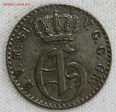 48 талера 1855г.  до 7.06 в 22 - IMG_2874.JPG