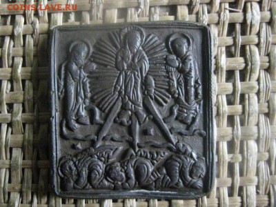 Иконка. Воскресение. До 7.06.2018г. - 003.JPG