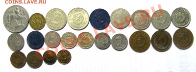 Продам иностранные монеты (пополняемая тема) - CIMG6670.JPG