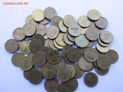700 рублей "СОЛЯНКА из ГВСов и КОСМОСА" с ОБОРОТА - 2.JPG
