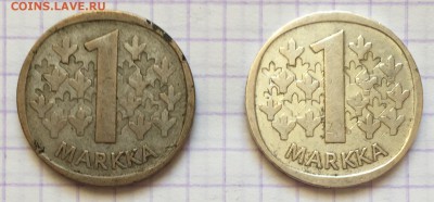 Немного серебра на оценку. - 4CBB77A1-B5FF-479F-8622-FC5D56215868