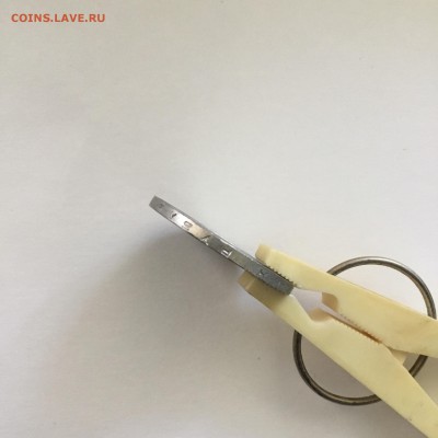 1 рубль 1991 года  Низами.До 08.06.2018. - EBBADFF1-D83D-4C33-84A2-EEDC1220B589