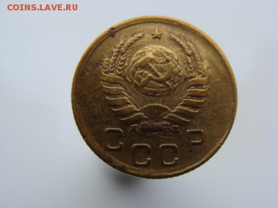 1 копейка 1939 год до 05.06.2018 г - 1-39-2.JPG