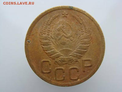 3 копейки 1939 год до 05.06.2018 г - 3-39-2.JPG