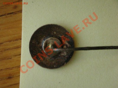 Помощь в оценке значка 3 Рейха - DSCN3762.JPG