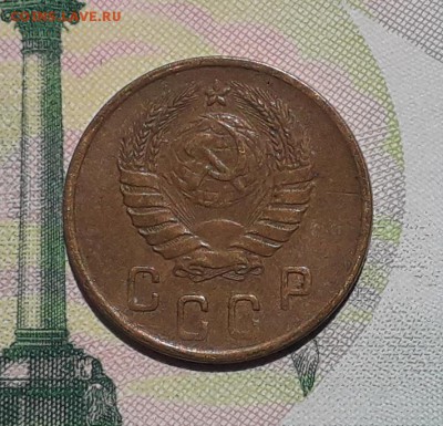 2 копейки 1941 до 05-06-2018 до 22-00 по Москве - 2 41 А