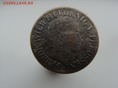 2 гроша 1831 год до 05.06.2018 г - DSC07438.JPG