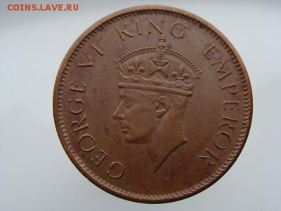 4 анны 1941 год до 05.06.2018 г - DSC07450.JPG