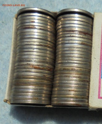 1 копейка 1999 сп, 56 шт., до 08.06.2018(22:00мск) - DSC00043.JPG