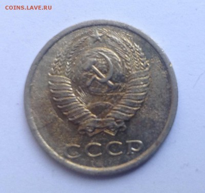 Разное СССР - IMG_4835.JPG