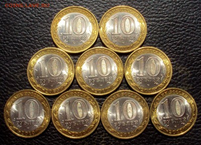 НАО 9шт. в блеске короткий до 03.06 22-00 - DSC06322