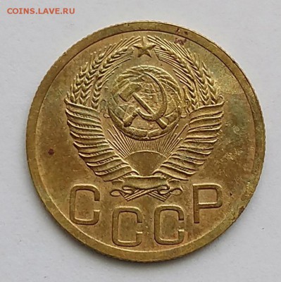 3 коп 51г ш-3,2А - XwJEQkb3GfQ