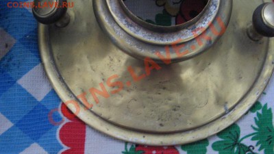 Самовар Баташов с подносом до 29 04.11 22-00 - IMG_4525.JPG