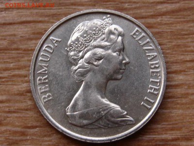 Бермуды 50 центов 1978 до 04.06.18 в 22.00 М - IMG_5076.JPG
