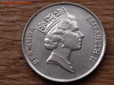 Бермуды 50 центов 1986 до 04.06.18 в 22.00 М - IMG_5081.JPG