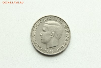  23:00 - IMG_9126.JPG