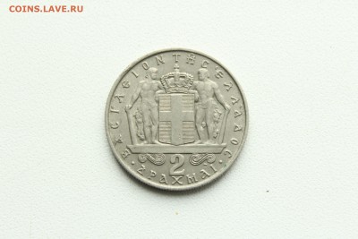  23:00 - IMG_9127.JPG