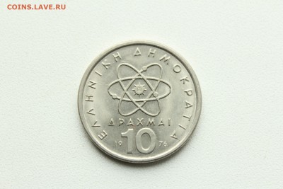 23:00 - IMG_9117.JPG