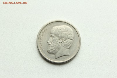  23:00 - IMG_9128.JPG